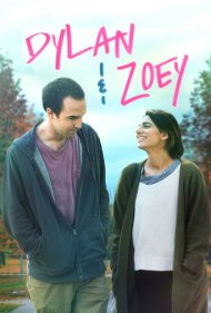 دانلود فیلم Dylan And Zoey سال 2022 - دیلن و زویی