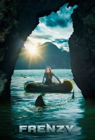 دانلود فیلم Frenzy سال 2018 - دیوانگی