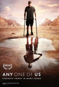دانلود فیلم Any One of Us سال 2019 - هر یک از ما