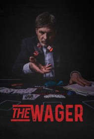 دانلود فیلم The Wager سال 2020
