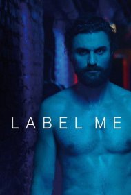 دانلود فیلم Label Me سال 2019