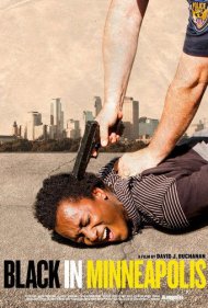 دانلود فیلم Black in Minneapolis سال 2019 - سیاه در مینیاپولیس