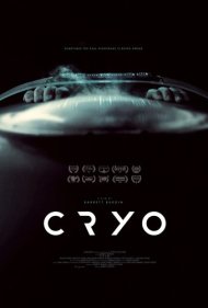 دانلود فیلم Cryo سال 2022 - سرما