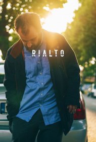 دانلود فیلم Rialto سال 2019