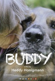 دانلود فیلم Buddy سال 2019 - بادی