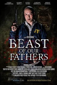 دانلود فیلم Beast of Our Fathers سال 2019