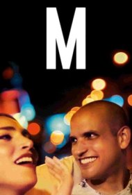 دانلود فیلم M سال 2018 - ام
