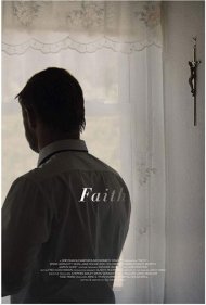 دانلود فیلم Faith سال 2019