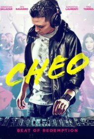دانلود فیلم Cheo سال 2019 - چیو