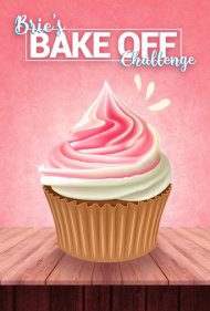 دانلود فیلم Brie's Bake Off Challenge سال 2022 - چالش پخت کیک