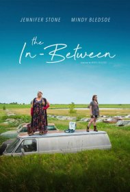 دانلود فیلم The In-Between سال 2019 - در این میان