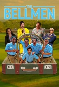 دانلود فیلم The Bellmen سال 2020