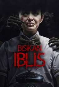 دانلود فیلم Bisikan Iblis سال 2018 - زمزمه شیطان