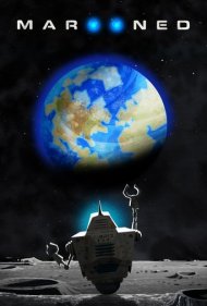 دانلود فیلم Marooned سال 2019 - متروک