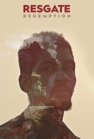 دانلود فیلم Redemption سال 2019 - رستگاری