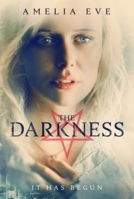 دانلود فیلم The Darkness سال 2021