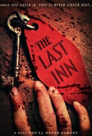 دانلود فیلم The Last Inn سال 2021 - آخرین مسافرخانه