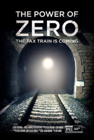 دانلود فیلم The Power of Zero سال 2018 - قدرت صفر