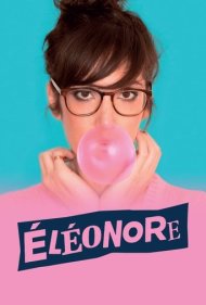 دانلود فیلم Eléonore سال 2020