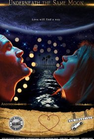 دانلود فیلم Underneath the Same Moon سال 2019