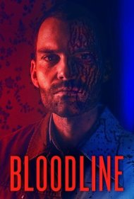 دانلود دوبله فارسی فیلم Bloodline سال 2018 - رد خون