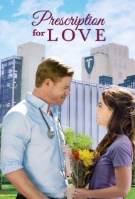 دانلود فیلم Prescription for Love سال 2019 - نسخه عشق