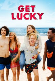 Get Lucky 2019