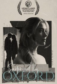 دانلود فیلم Surprised by Oxford سال 2023