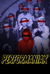 دانلود فیلم Performaniax سال 2019