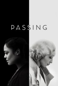 دانلود فیلم Passing سال 2021 - عبور