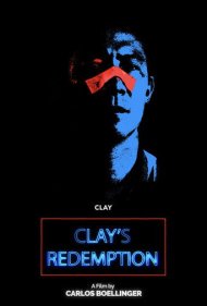 دانلود فیلم Clay's Redemption سال 2020 - رستگاری کلی