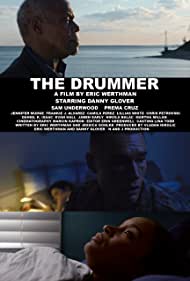 دانلود فیلم The Drummer سال 2020 - درامر