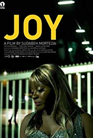دانلود فیلم Joy سال 2018