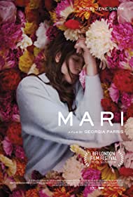 دانلود فیلم Mari سال 2018 - ماری