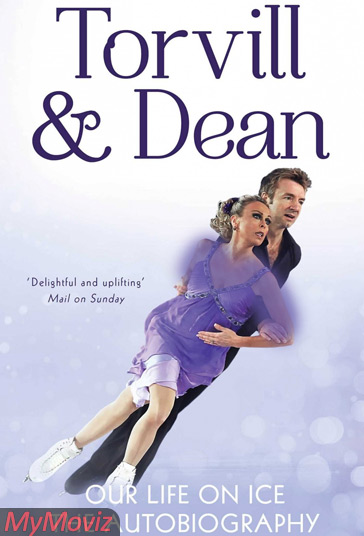 دانلود فیلم Torvill & Dean سال 2018 - تورویل و دن