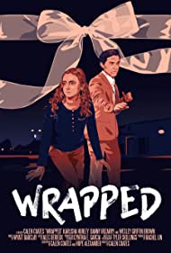 دانلود فیلم Wrapped سال 2019 - پیچیده