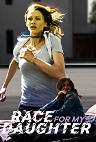 دانلود فیلم My Daughter's Ransom سال 2019 - خون بهای دخترم