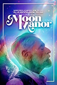 دانلود فیلم Moon Manor سال 2021 - عمارت ماه