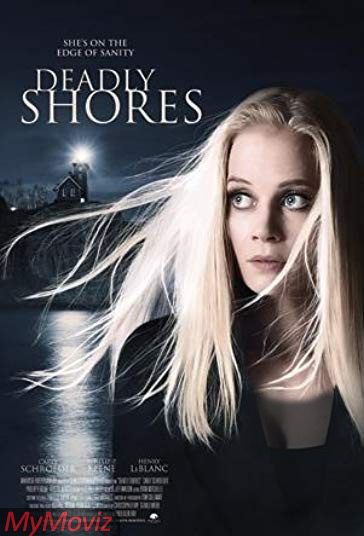 دانلود فیلم Deadly Shores سال 2018 - سواحل مرگبار