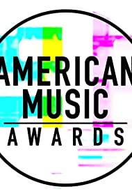 دانلود فیلم American Music Awards 2018 سال 2018 - جوایز موسیقی آمریکایی