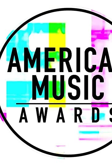 American Music Awards 2018 2018