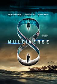دانلود فیلم Multiverse سال 2019 - چند وجهی