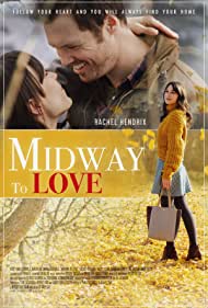دانلود فیلم Midway to Love سال 2019