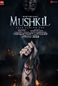 دانلود فیلم Mushkil سال 2019 - مشکل