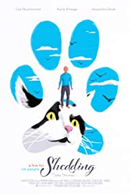 دانلود فیلم Shedding سال 2019