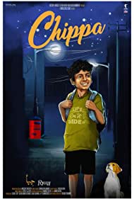 دانلود فیلم Chippa سال 2019 - چبپا