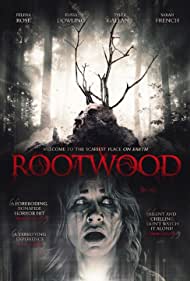 دانلود فیلم Rootwood سال 2018
