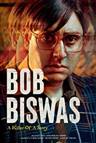 دانلود دوبله فارسی فیلم Bob Biswas سال 2021 - باب بیسواس