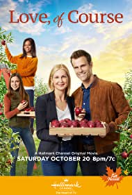 دانلود فیلم Love, of Course سال 2018 - عشق، البته