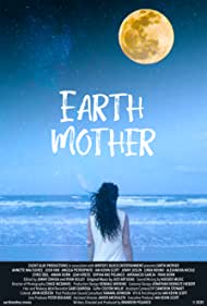 دانلود فیلم Earth Mother سال 2020